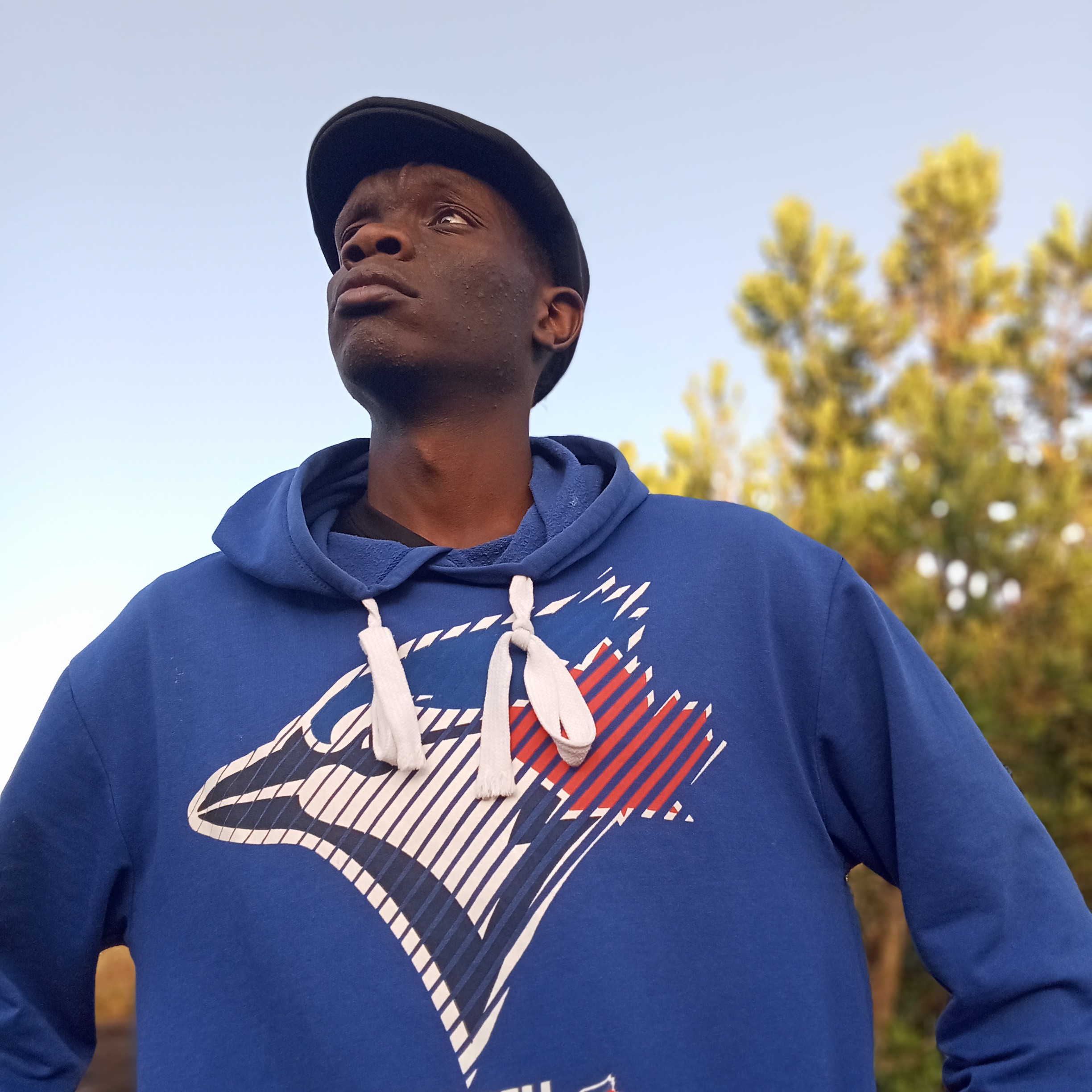 एवीसीटीआर