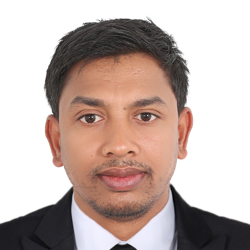 avtar