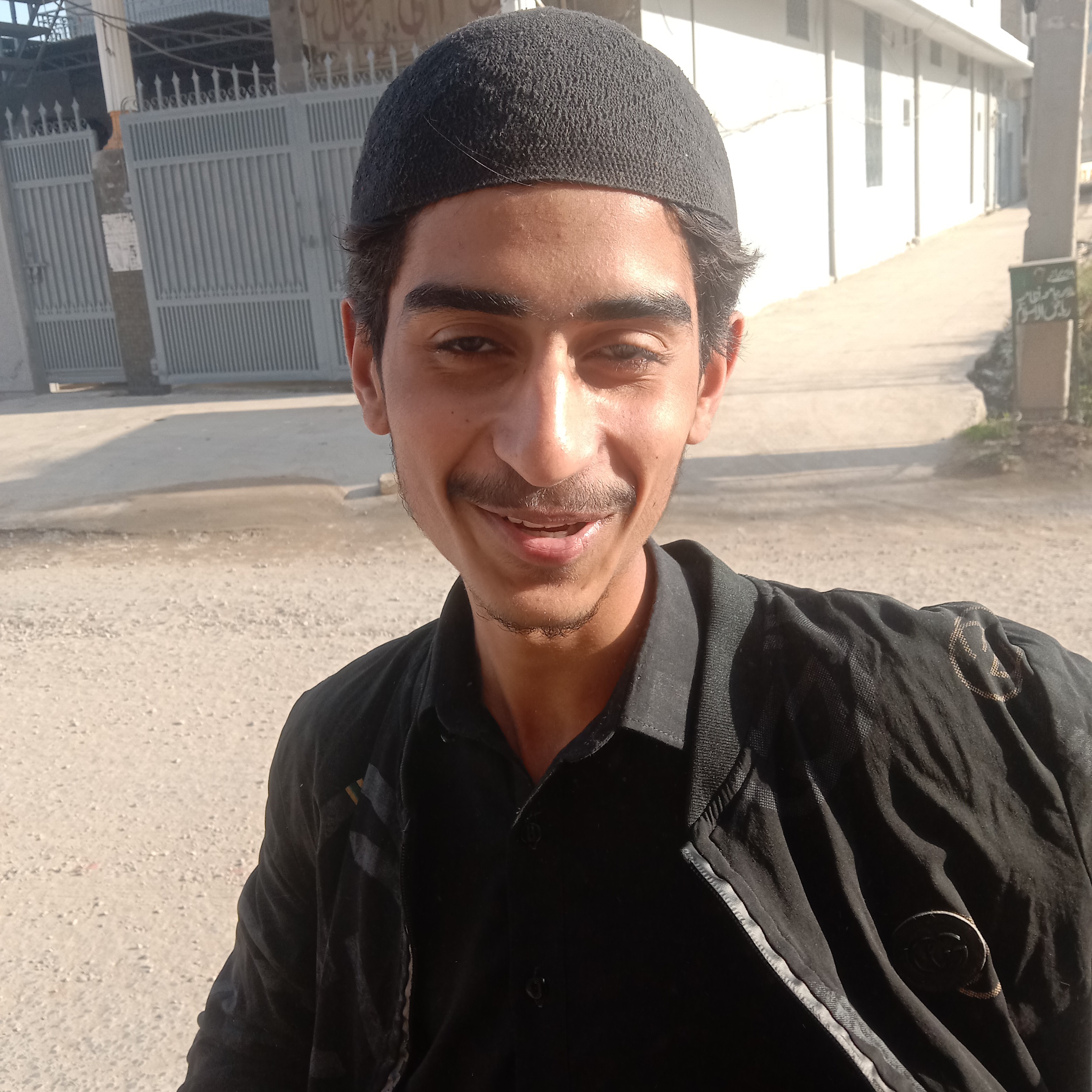 एवीसीटीआर