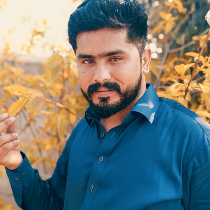 एवीसीटीआर