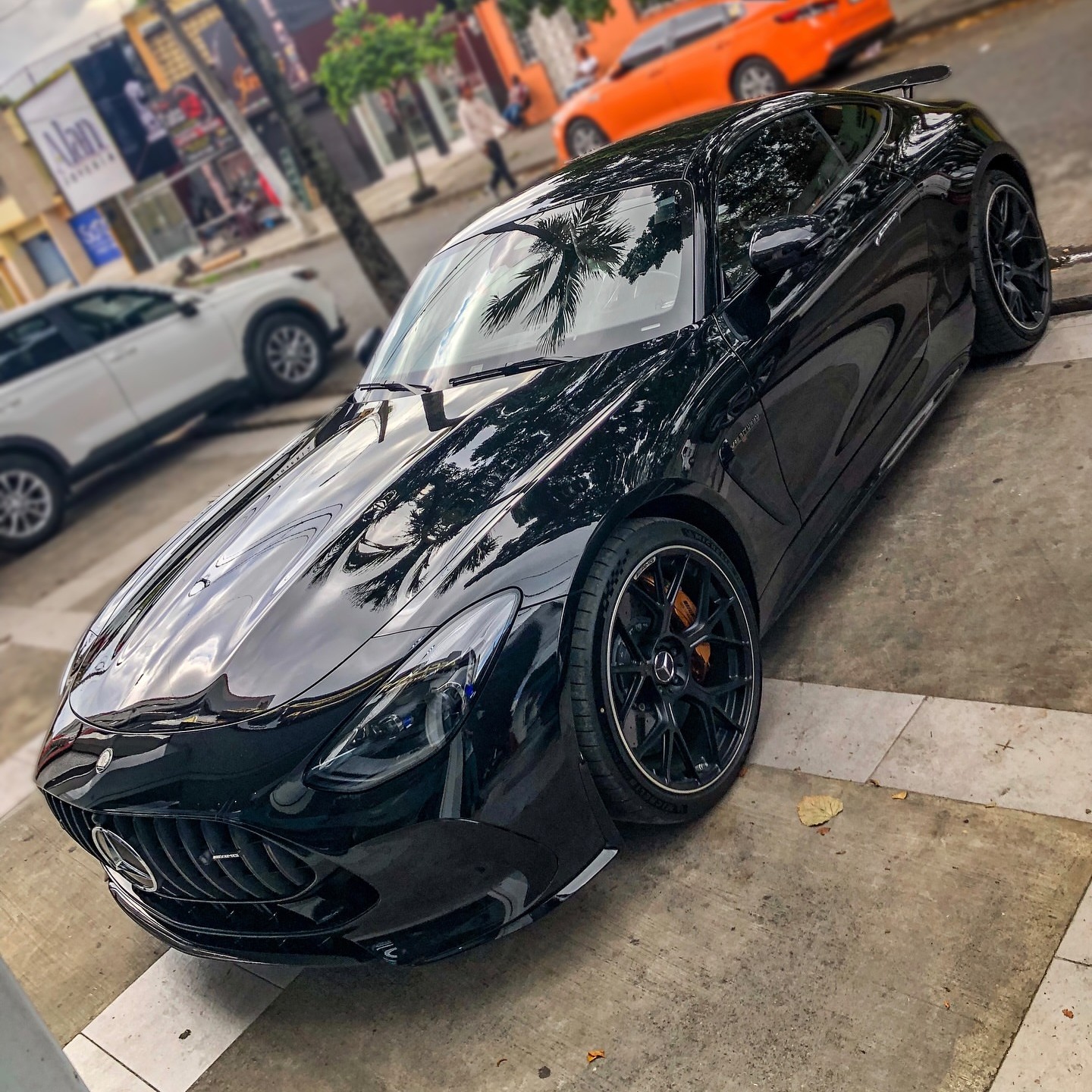 avctar