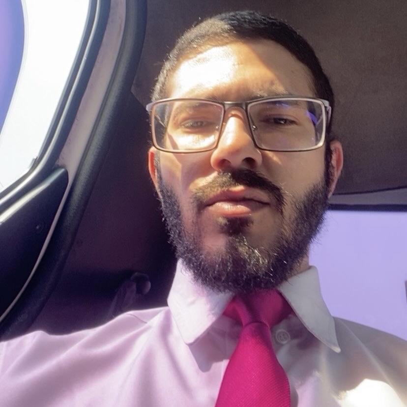 एवीसीटीआर