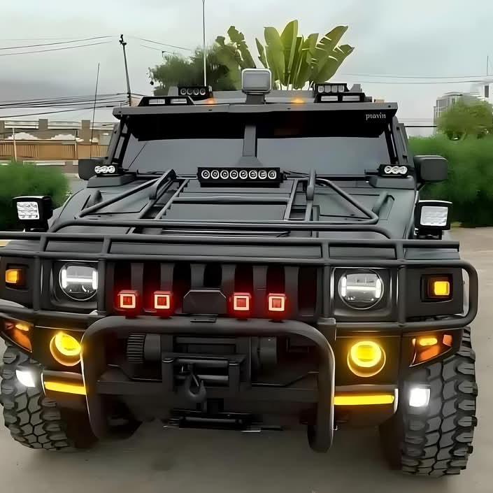 एवीसीटीआर