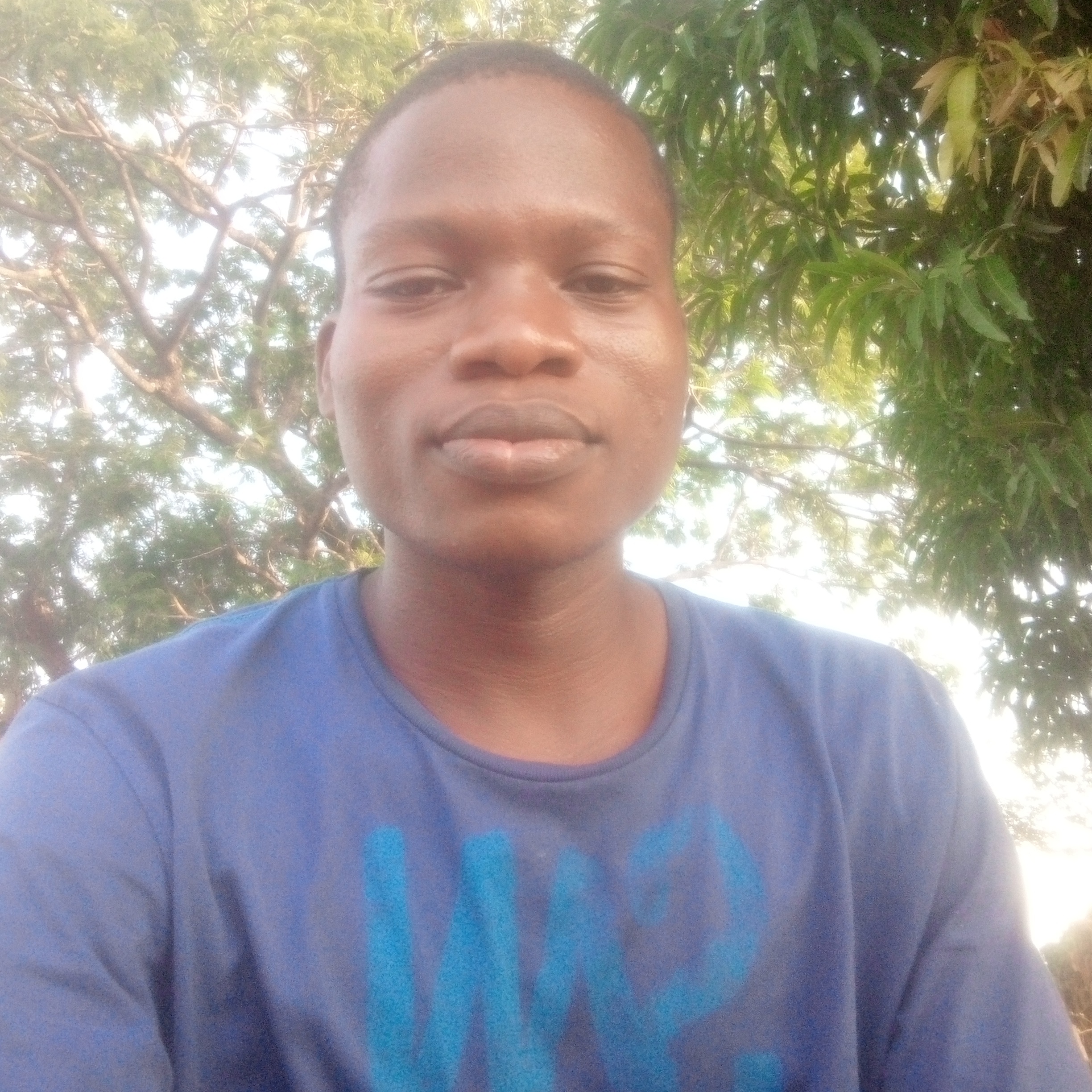 एवीसीटीआर