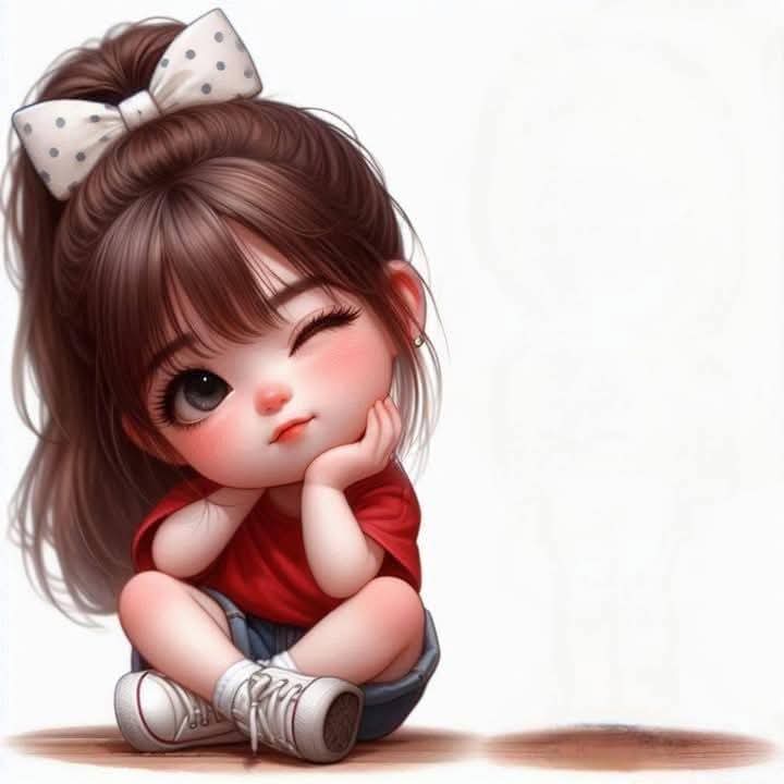 아브타