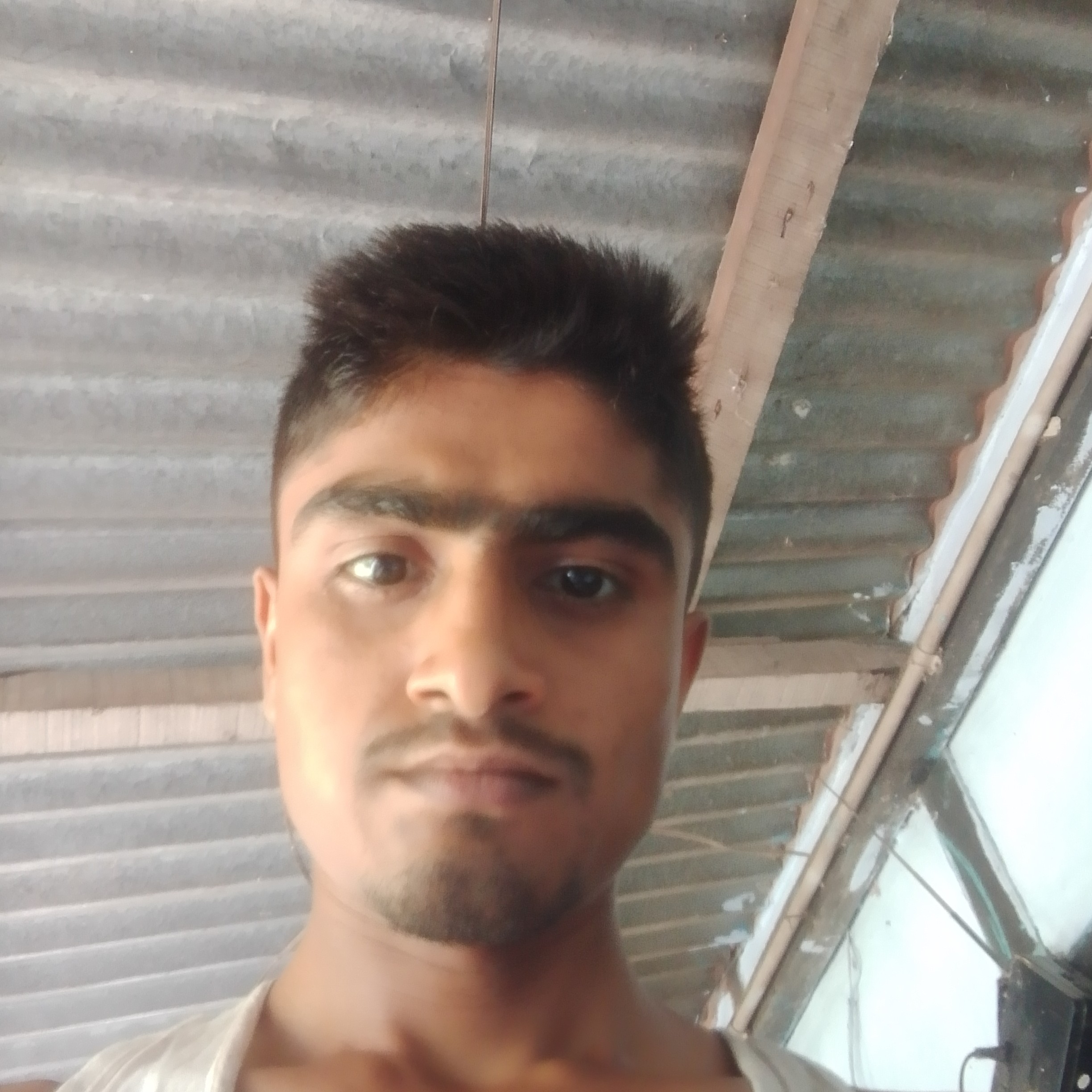 एवीसीटीआर