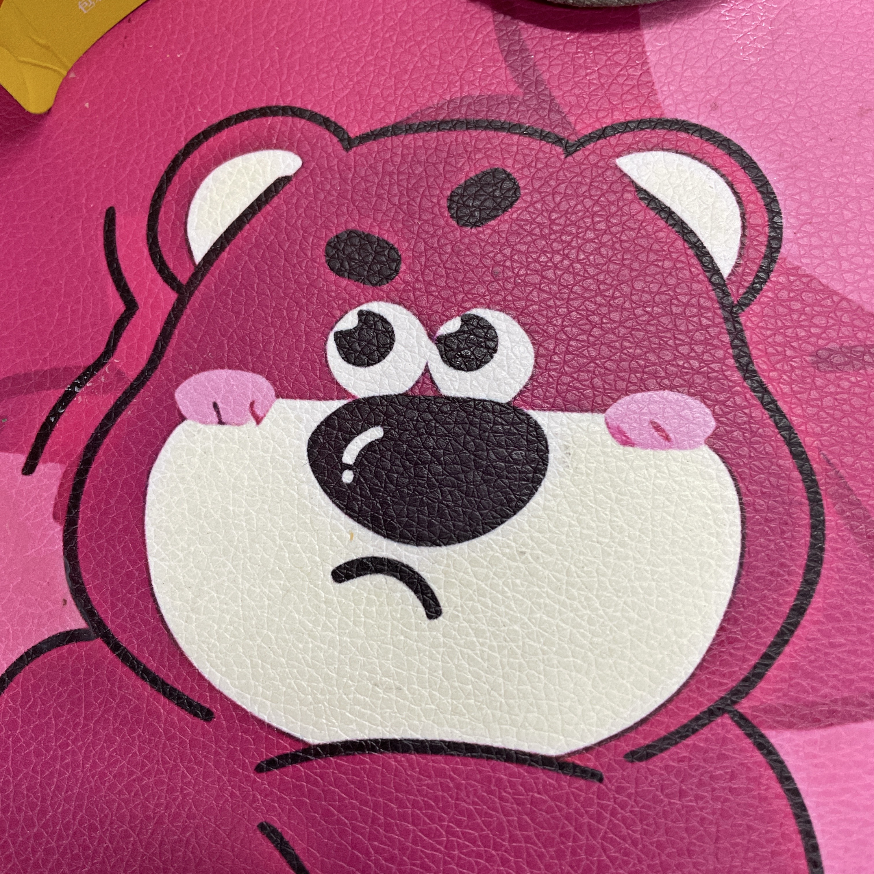 아브타
