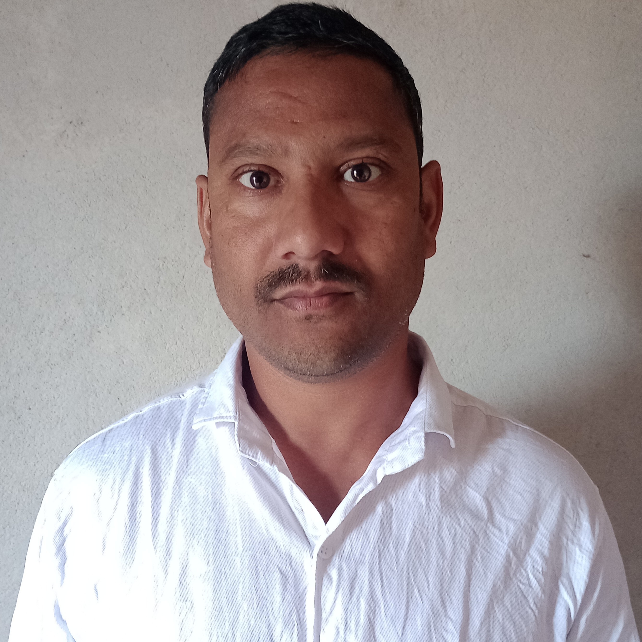 avtar