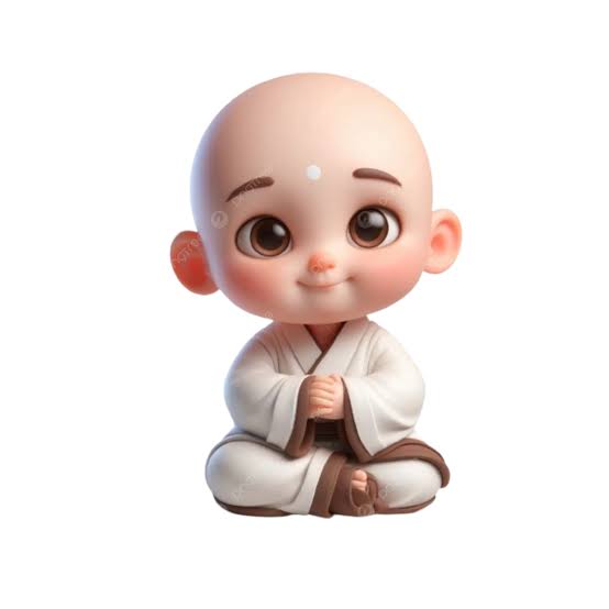 एवीसीटीआर