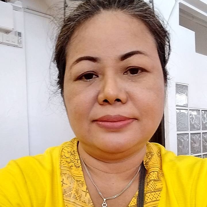 avtar