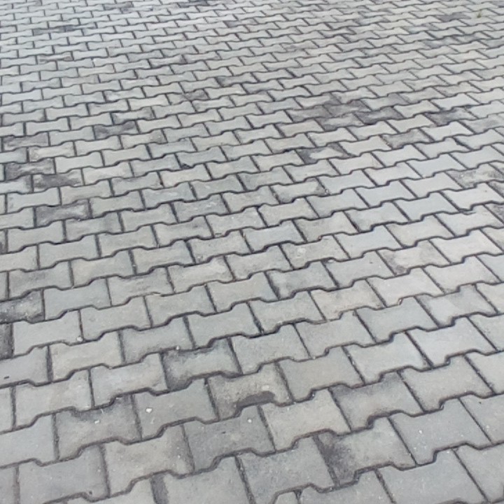 愛維達