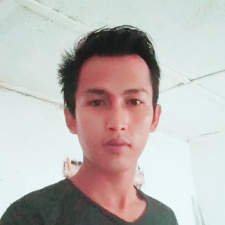 avtar