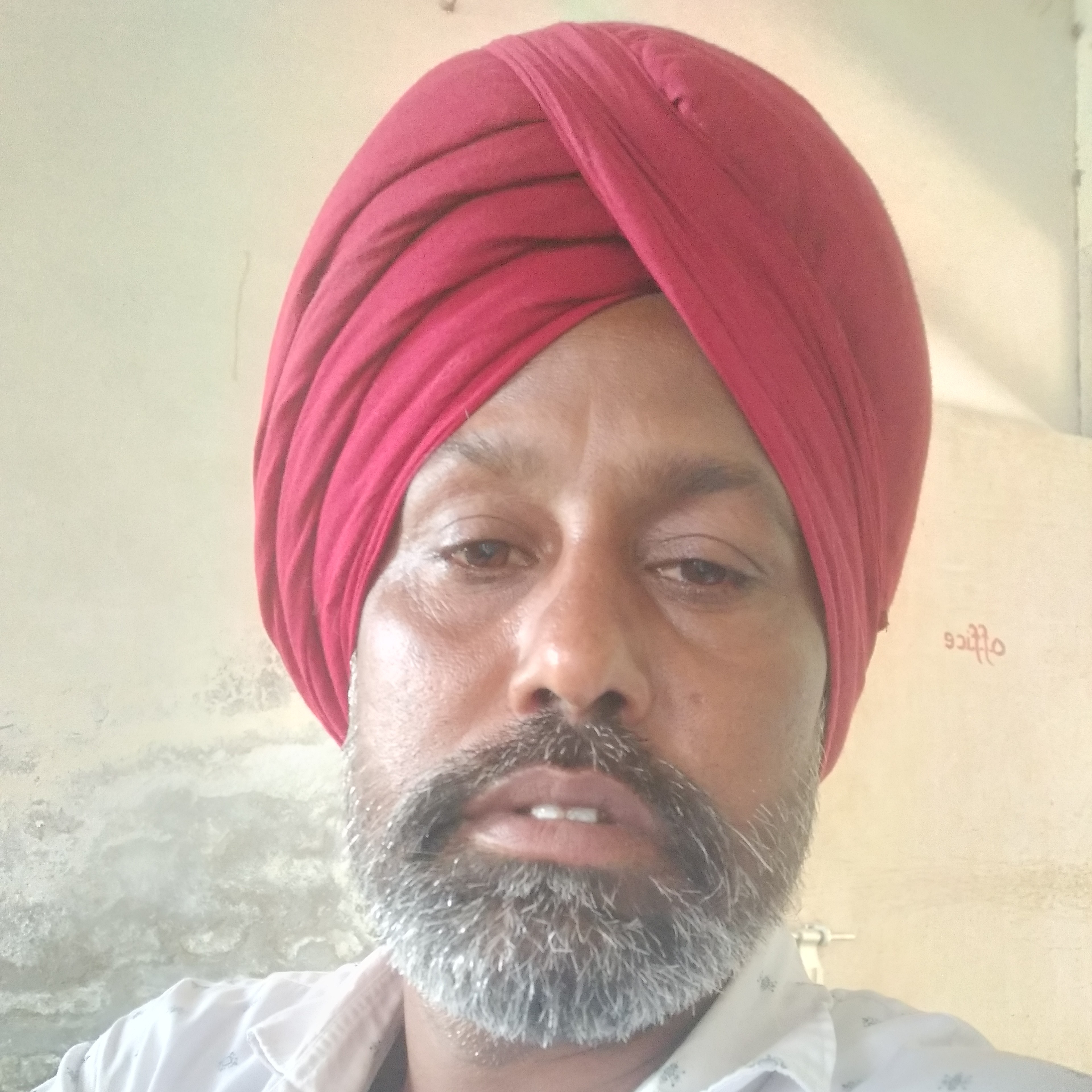 एवीसीटीआर
