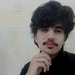 एवीसीटीआर