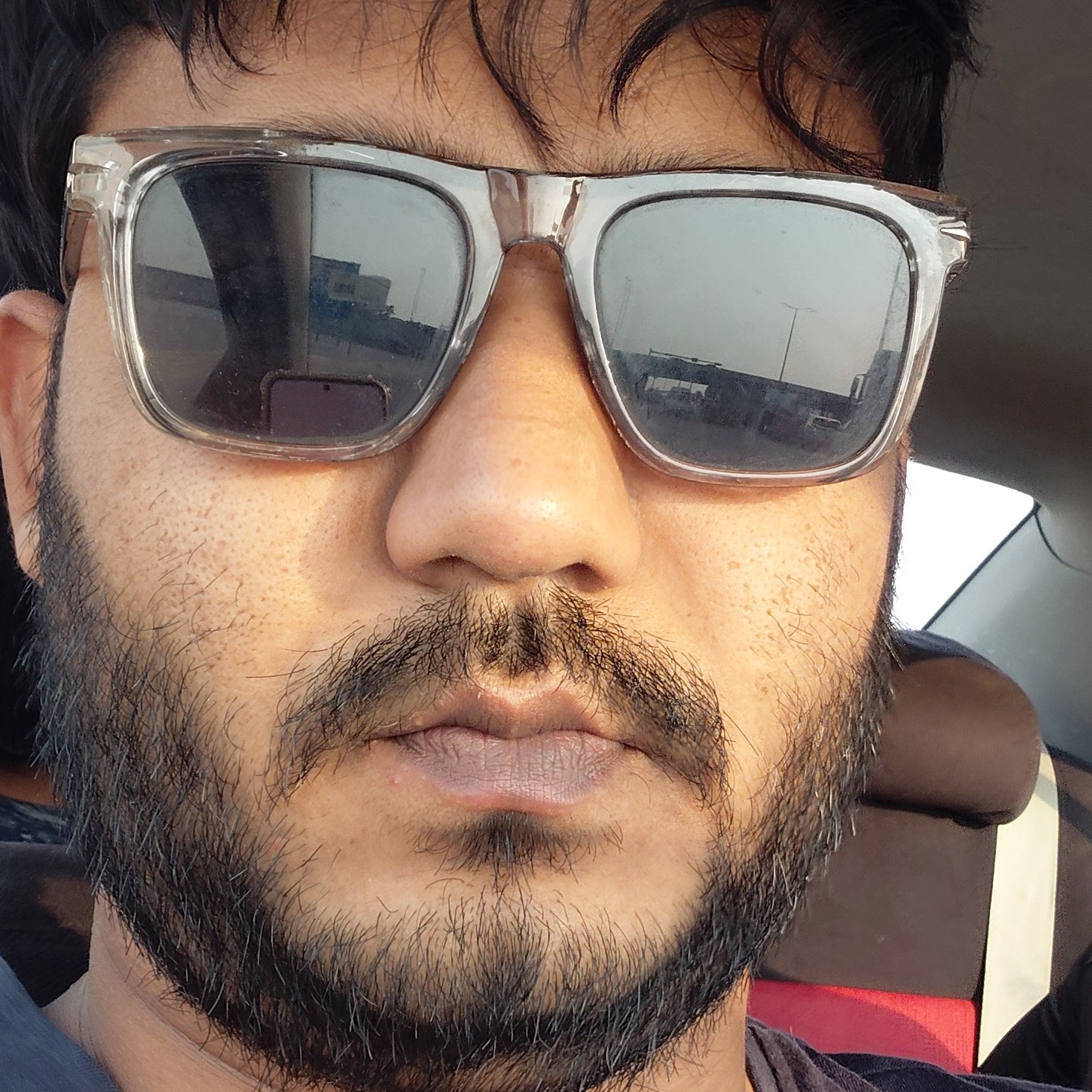 एवीसीटीआर