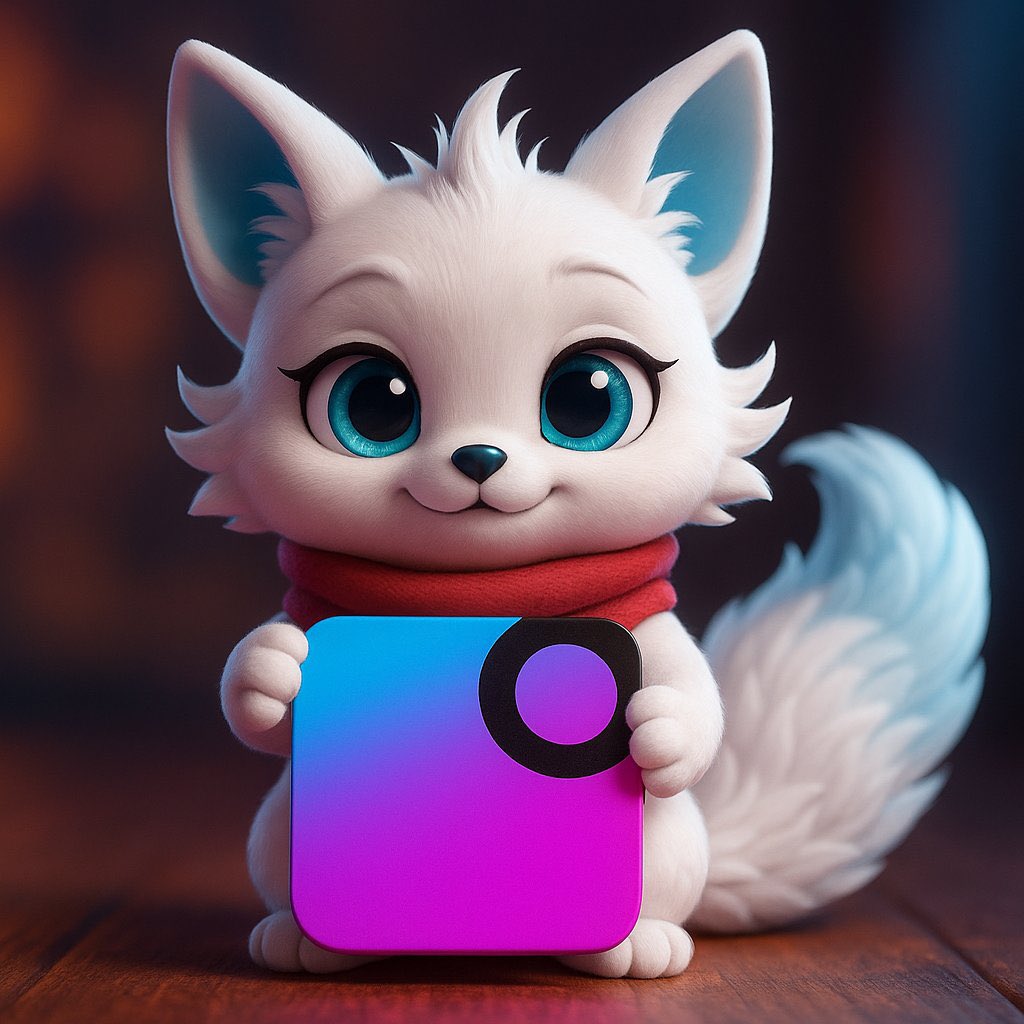 एवीसीटीआर