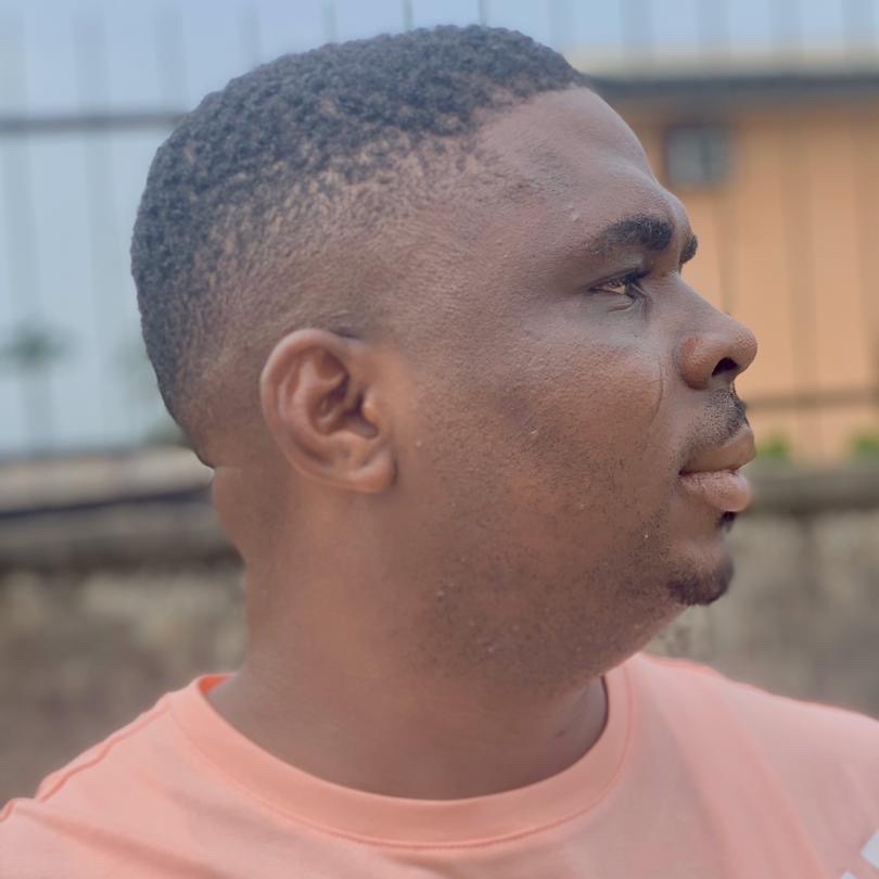 एवीसीटीआर