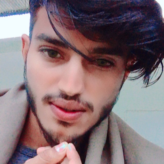 एवीसीटीआर