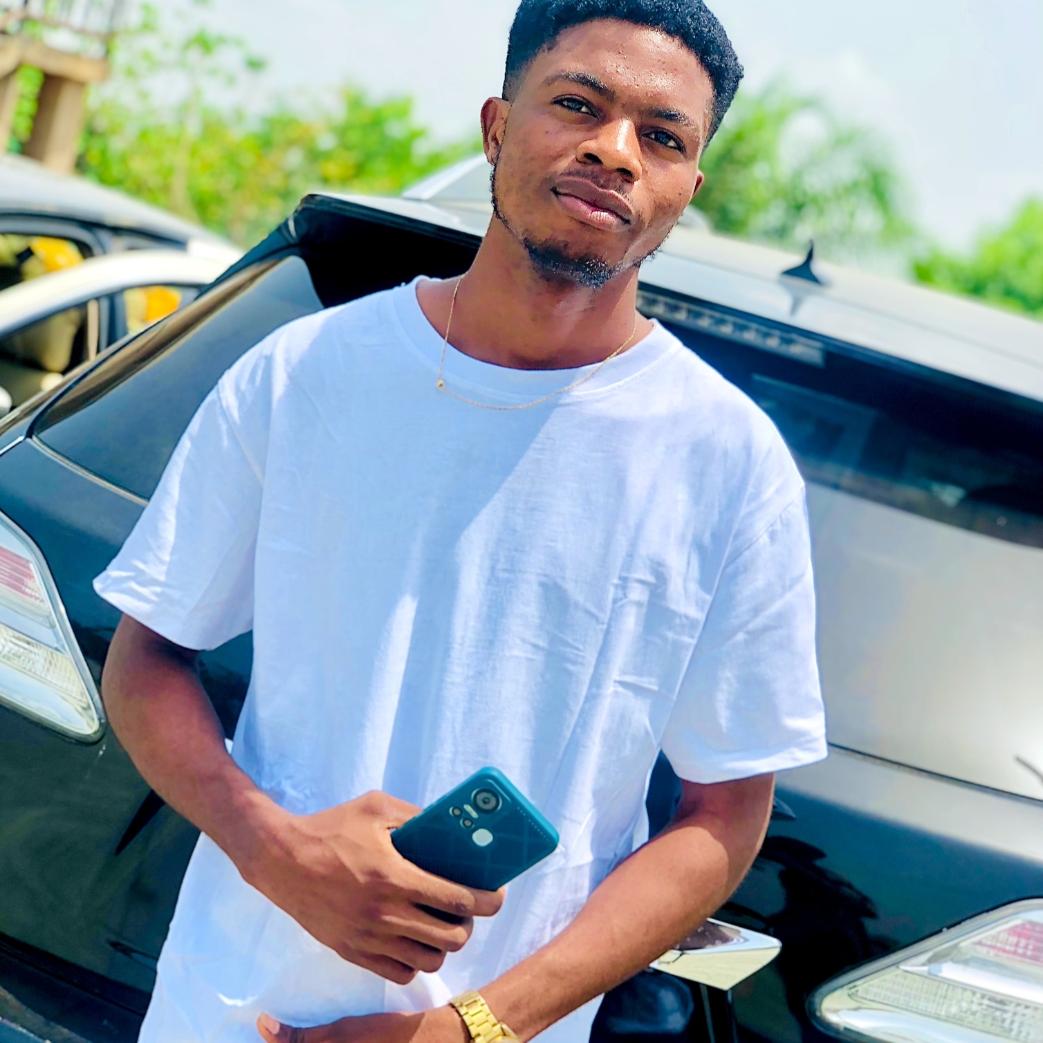 एवीसीटीआर