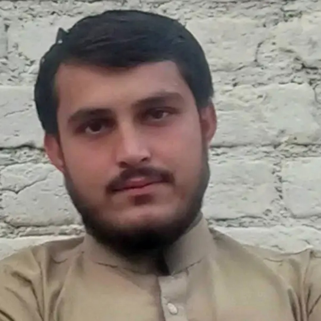 एवीसीटीआर