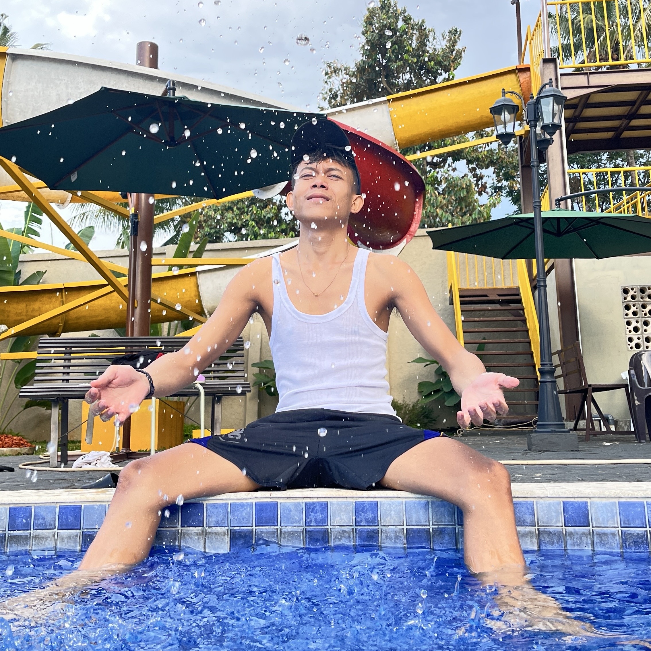 एवीसीटीआर