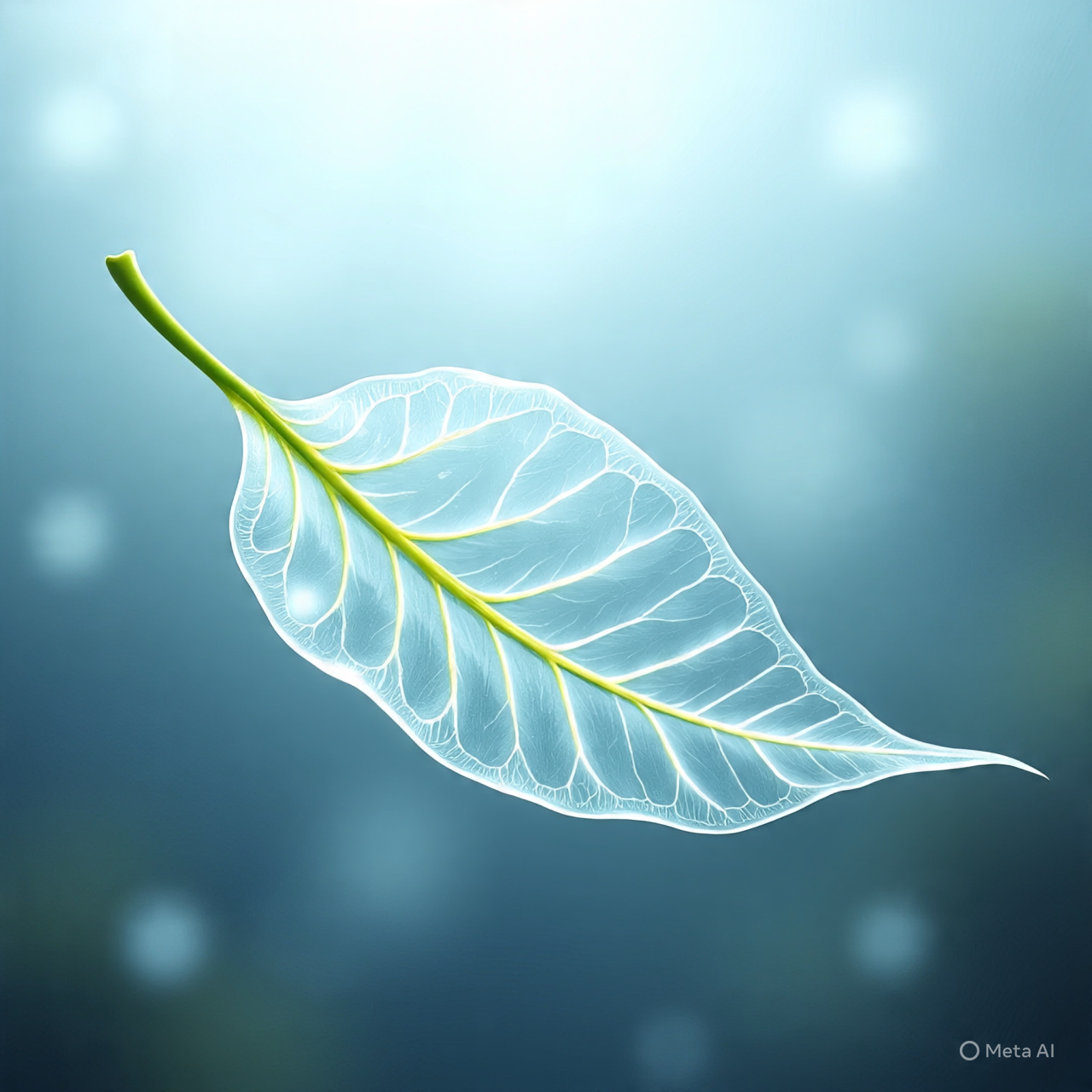 愛維達
