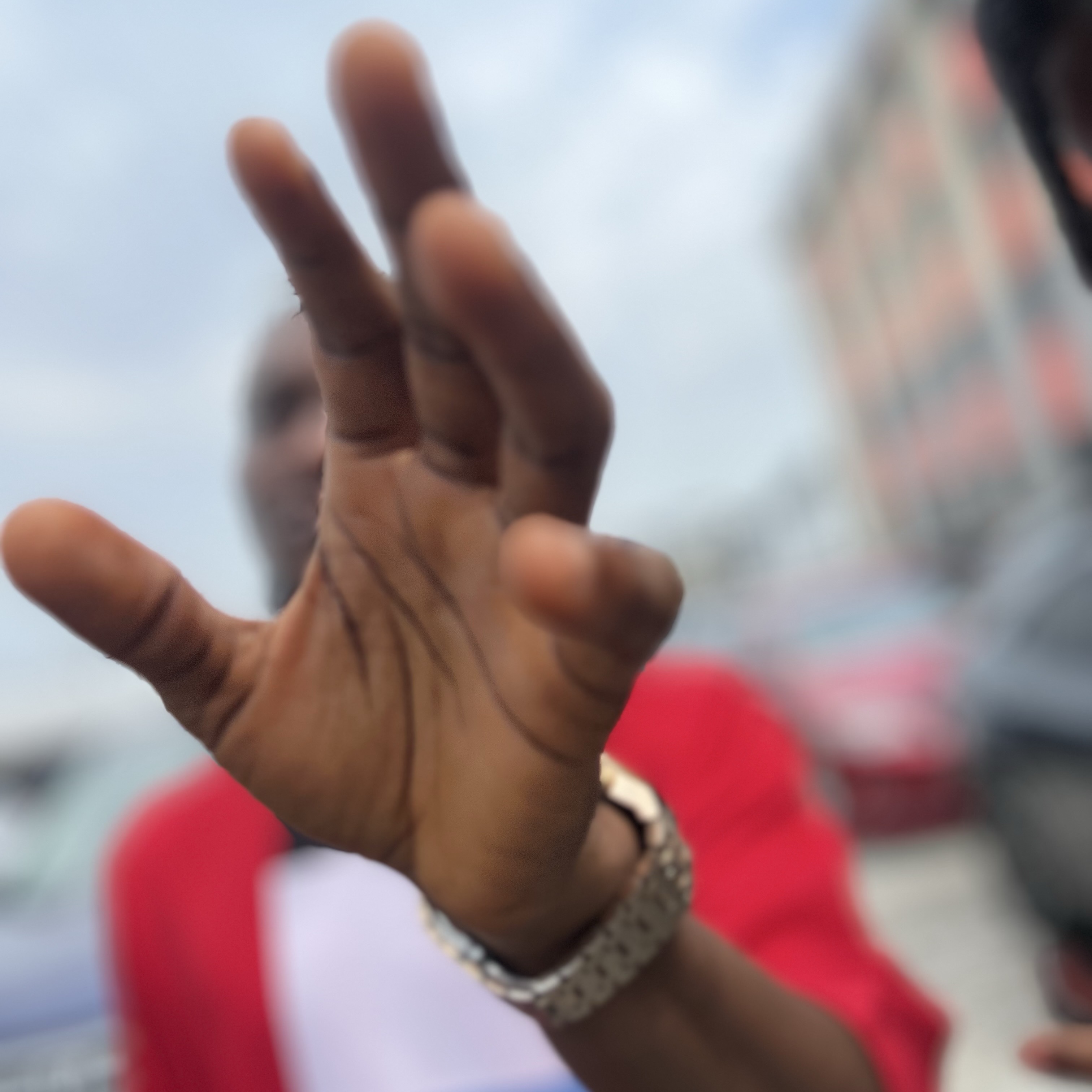 एवीसीटीआर