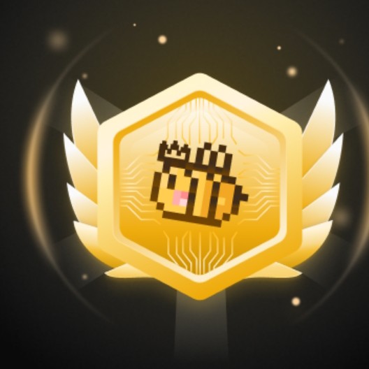 एवीसीटीआर