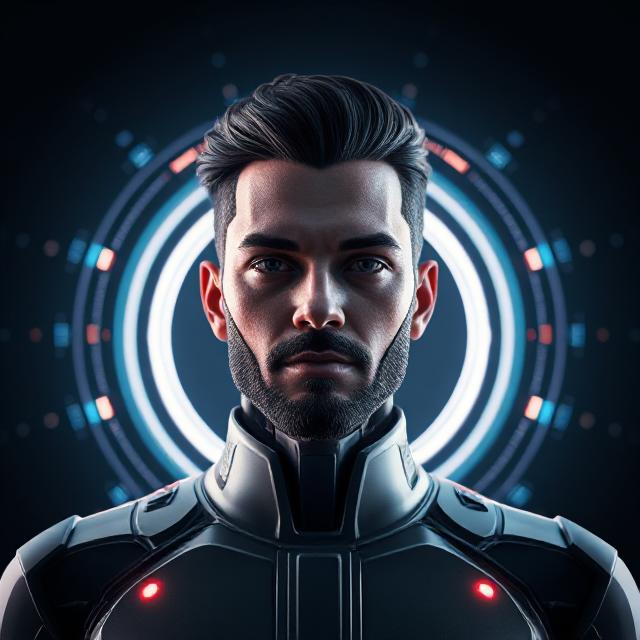 avctar