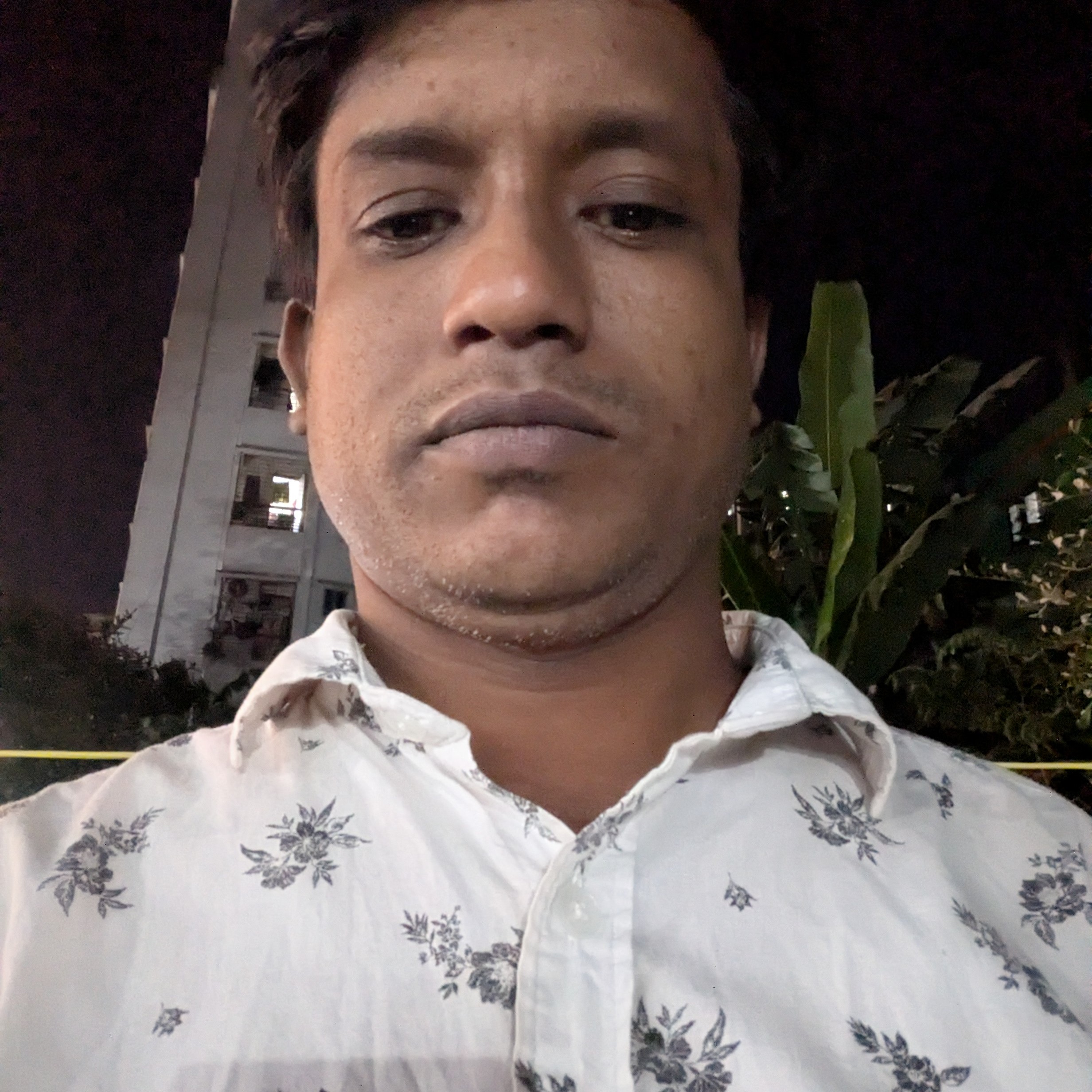 एवीसीटीआर