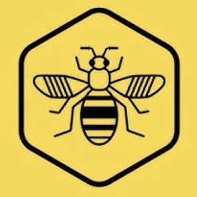 avtar