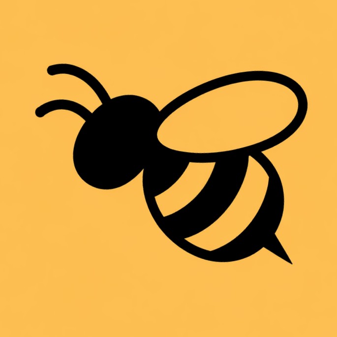 avctar