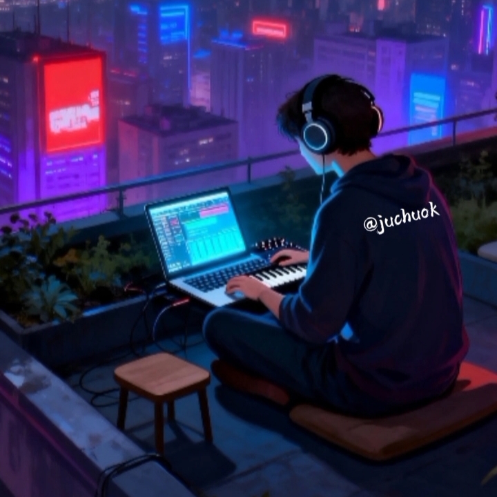 愛維達