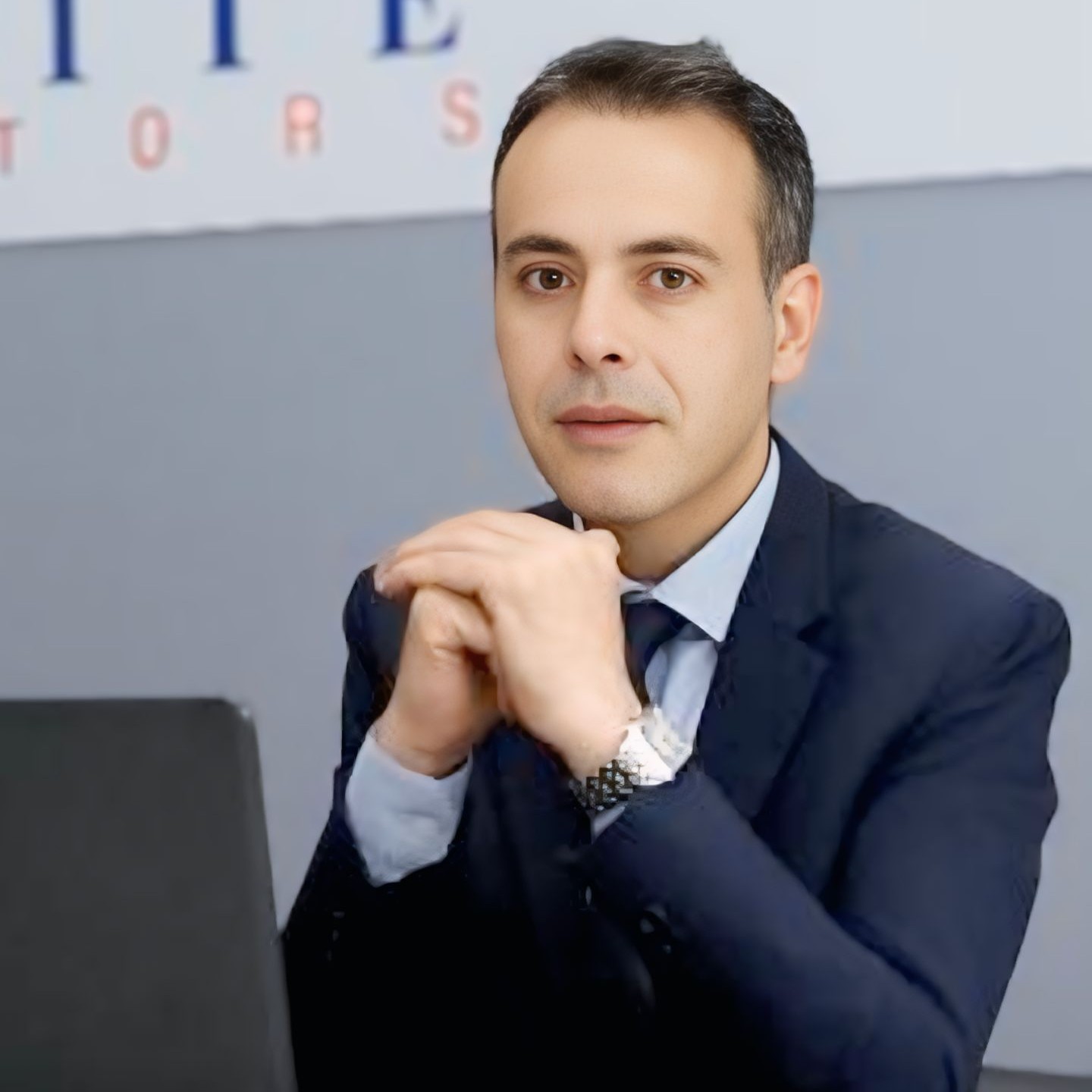 AVCTAR