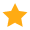 https://static.bee.com/wp-images/icon/icon_app_star.png