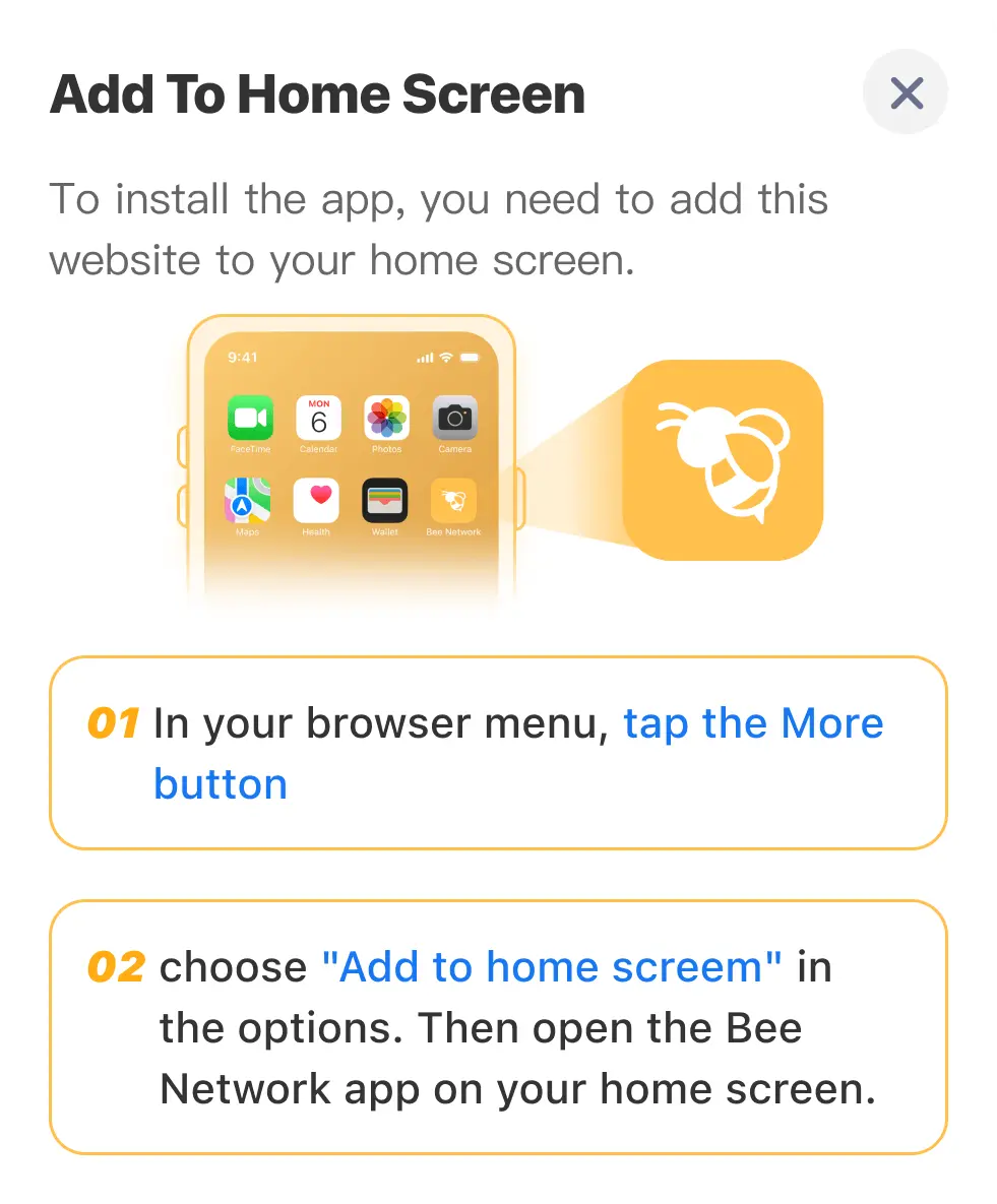 icon_install_android_web