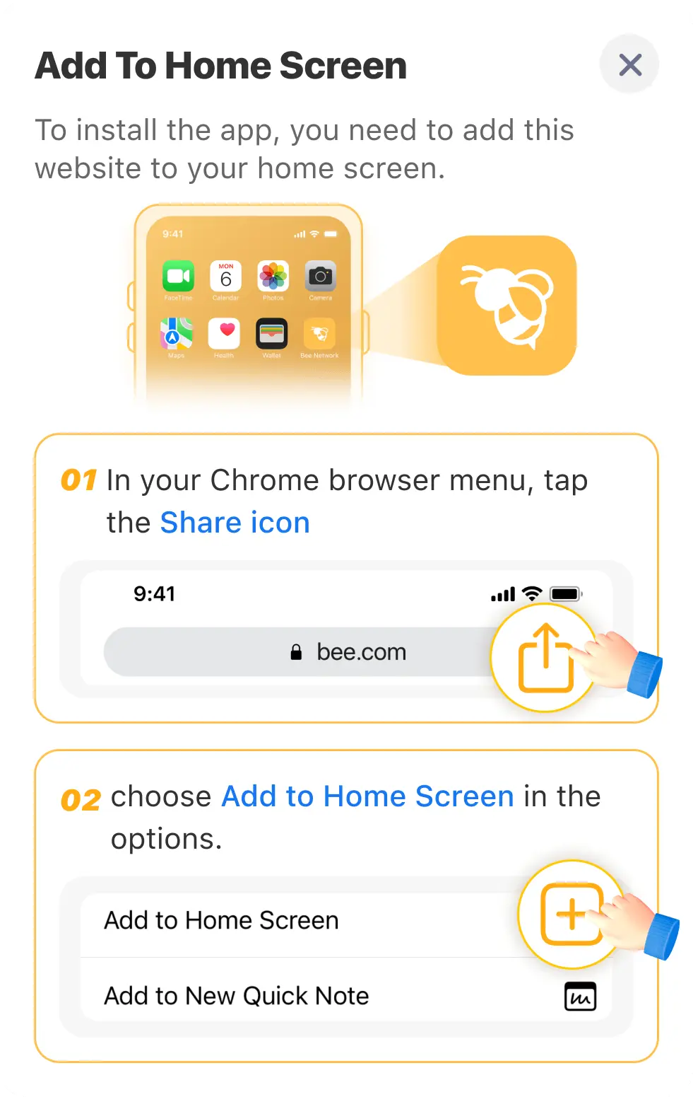 icon_install_ios_web