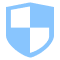https://static.bee.com/wp-images/icon/icon_bee_safe_blue.png