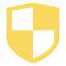 https://static.bee.com/wp-images/icon/icon_bee_safe_king.png